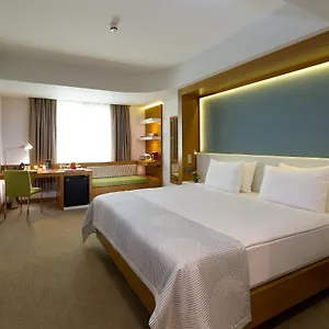 Hotel Divan