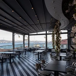Hotel Ferman Port - Special Category