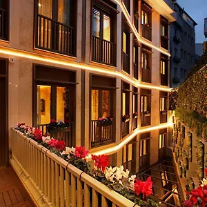 Hotel Kate Special Class &